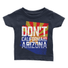 Don't California My Arizona - Rugrats