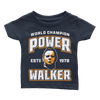 Power Walker - Rugrats