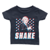 Shake V2 - Rugrats