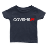 Covid 1984 V2 - Rugrats