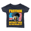 Freedom MF - Rugrats