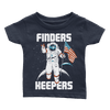 Finder's Keepers - Moon Mission - Rugrats