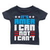 Amer I Can - Rugrats