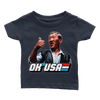 OK USA - Rugrats