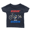 Ridin' with Biden - Rugrats