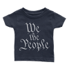 We The People - Rugrats
