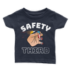 Safety Third - Rugrats