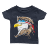Merican Eagle - Rugrats
