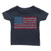 Oath Flag - Rugrats