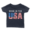 Born in the USA - Rugrats