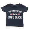 The Constitution Safe Space - Rugrats