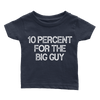 10 Percent For The Big Guy - Rugrats
