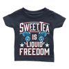 Sweet Liquid Freedom - Rugrats