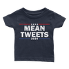 Mean Tweets 2024 - Rugrats