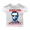 Abolish Sleevery - Rugrats