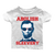 Abolish Sleevery - Rugrats