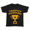 Trophy Husband - Kids