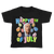 Happy 4th Of July - Biden - Kids