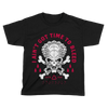 Time To Bleed - Kids