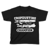 Crop Dusting Champion - Kids