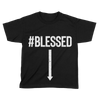 #Blessed V3 - Kids
