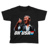 OK USA - Kids