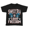 Sweet Liquid Freedom - Kids