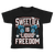 Sweet Liquid Freedom - Kids
