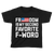Freedom Favorite Word - Kids