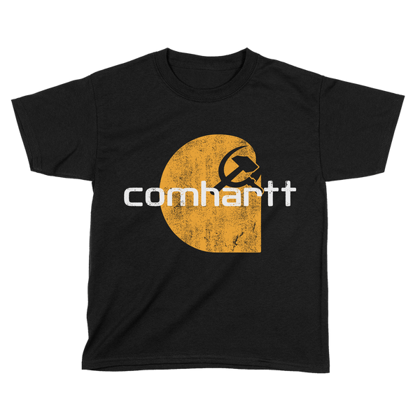 Comhartt - Kids