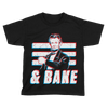 & Bake V2 - Kids