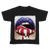Flag Lips - Kids