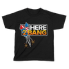 Here 2 Bang - Kids