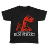 A Clever Girl On Elm Street - Kids