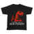 A Clever Girl On Elm Street - Kids
