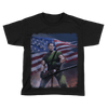 Chesty Puller Frozen Chosin' Zoom 2 - Kids