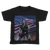 Chesty Puller Frozen Chosin' Zoom 2 - Kids