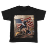 Bill Clinton - Slayer in Chief - Kids