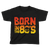Born In The 80's  V5 - Kids