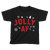 Jolly AF - Kids