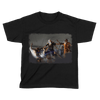 George Washington Zombie Hunter - Kids