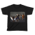 George Washington Zombie Hunter - Kids
