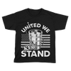 United We Keg - Kids