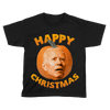 Happy Christmas - Kids