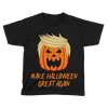 Make Halloween Great Again - Kids