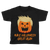 Make Halloween Great Again - Kids
