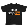 Best Step-bro - Kids
