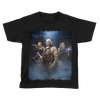 Seal Team 1776 - Kids