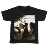 Thomas Jefferson VS Gorilla - Kids
