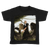 Thomas Jefferson VS Gorilla - Kids